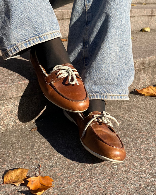 Timberland earthkeepers Bootsschuh hellbraun Damen, ca. Gr. 40