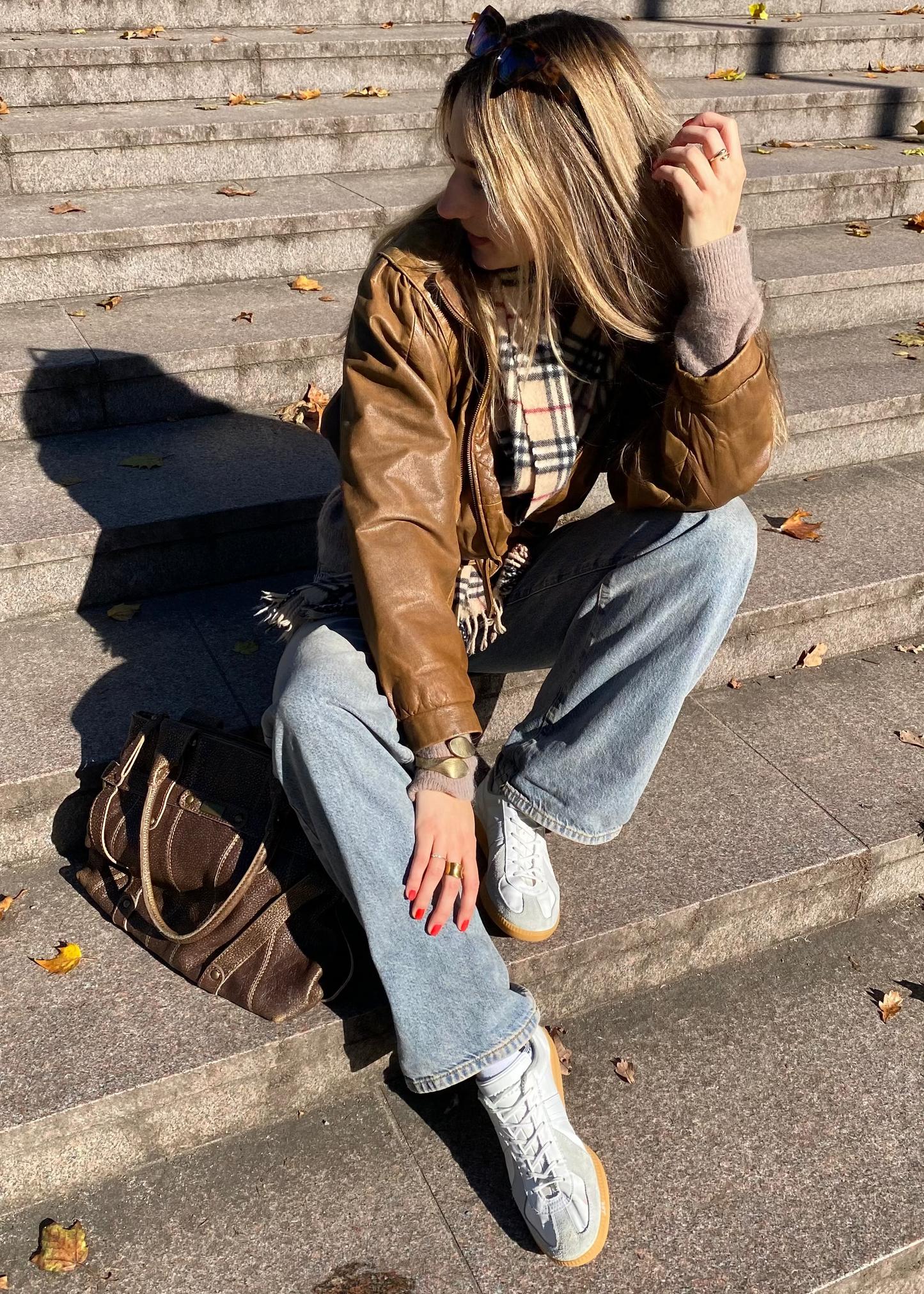 Original BW Sneaker Retro Bundeswehr Halle Rindvelourleder, Gr. 42