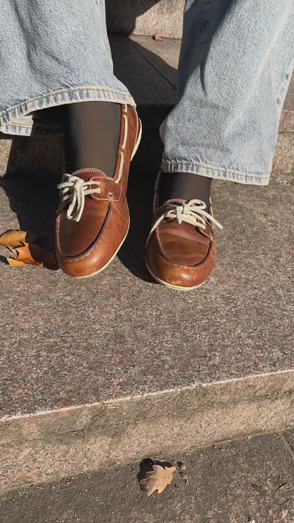 Timberland earthkeepers Bootsschuh hellbraun Damen, ca. Gr. 40